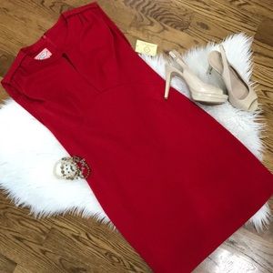 Phoebe Couture | Dress